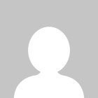 ramosjoao284@gmail.com